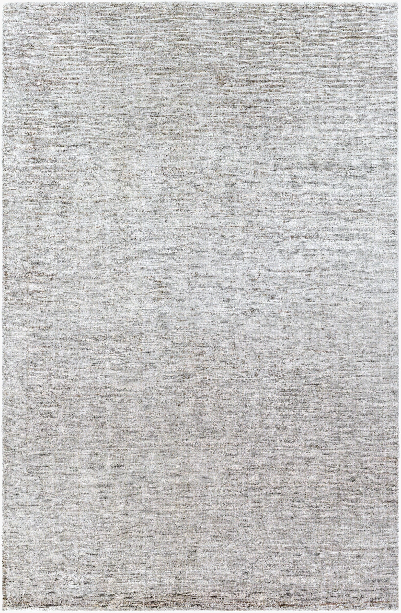 Malta Rug | Light Beige | MTA2303