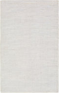 Malta Rug | Ivory | MTA2304