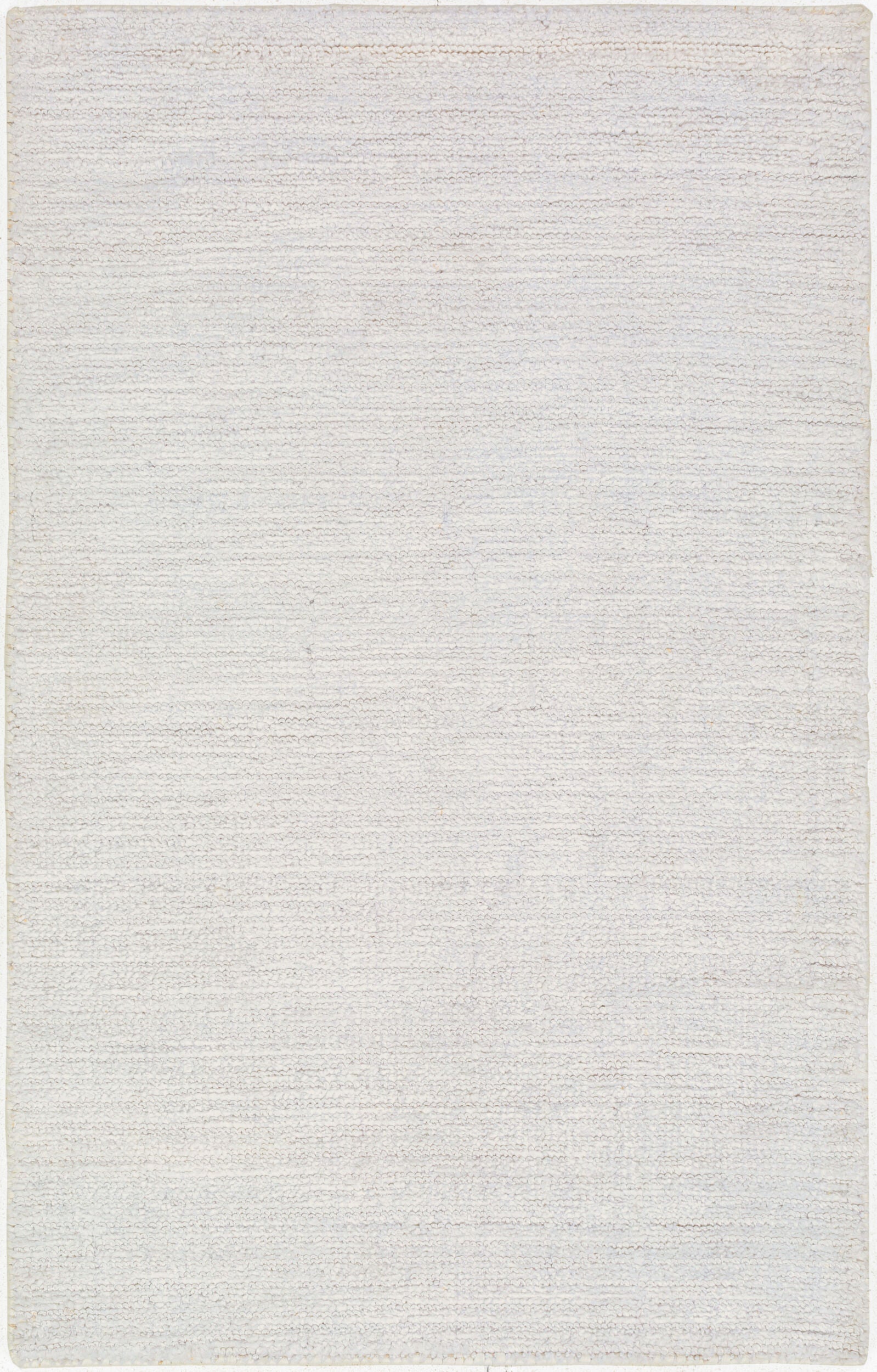 Malta Rug | Ivory | MTA2304
