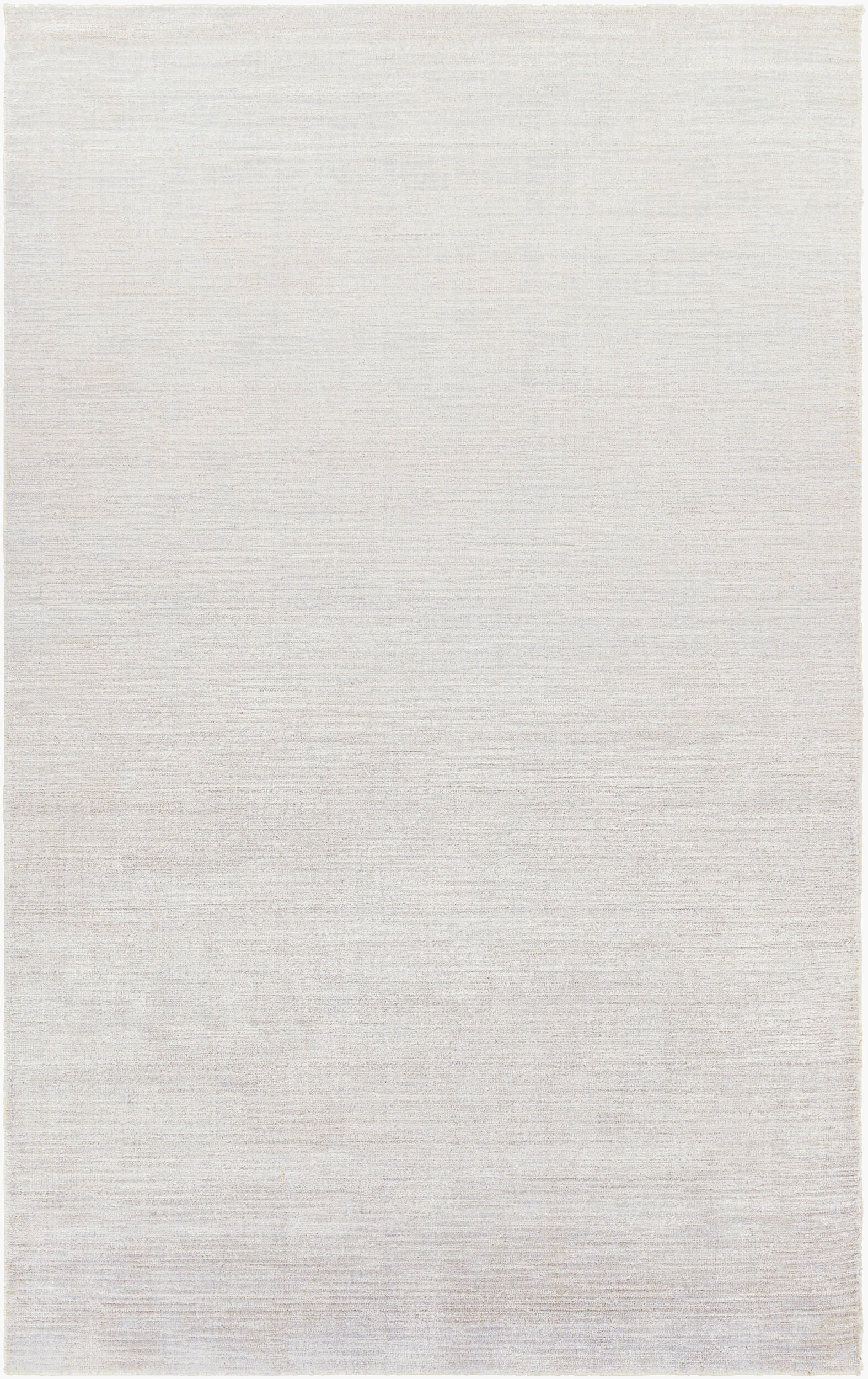 Malta Rug | Ivory | MTA2304