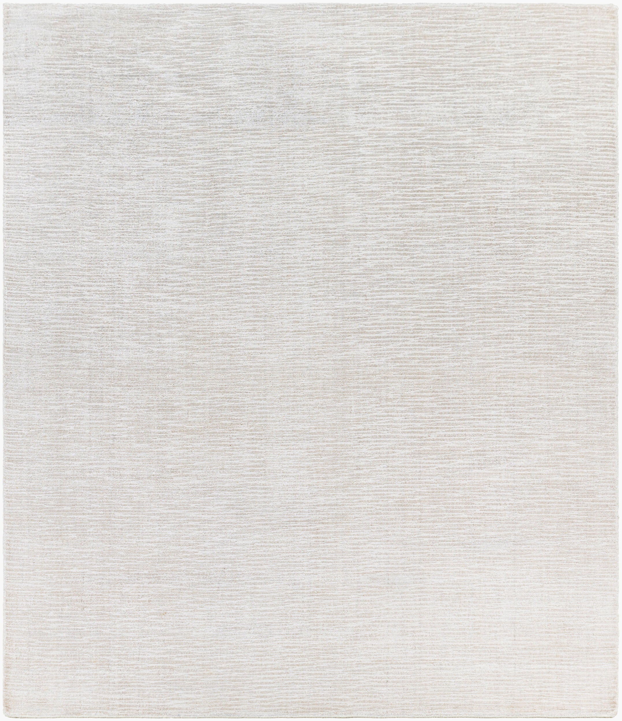 Malta Rug | Ivory | MTA2304