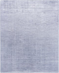 Malta Rug | Lavender | MTA2305