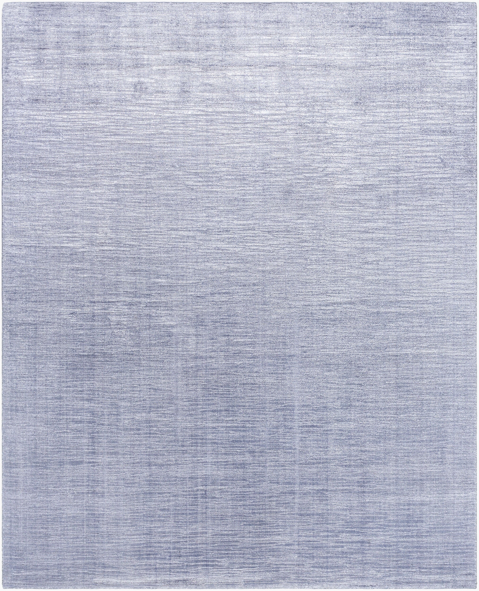 Malta Rug | Lavender | MTA2305