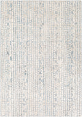 Montclair Rug | Charcoal | MTC2309