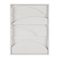 Cadieux Wall Decor