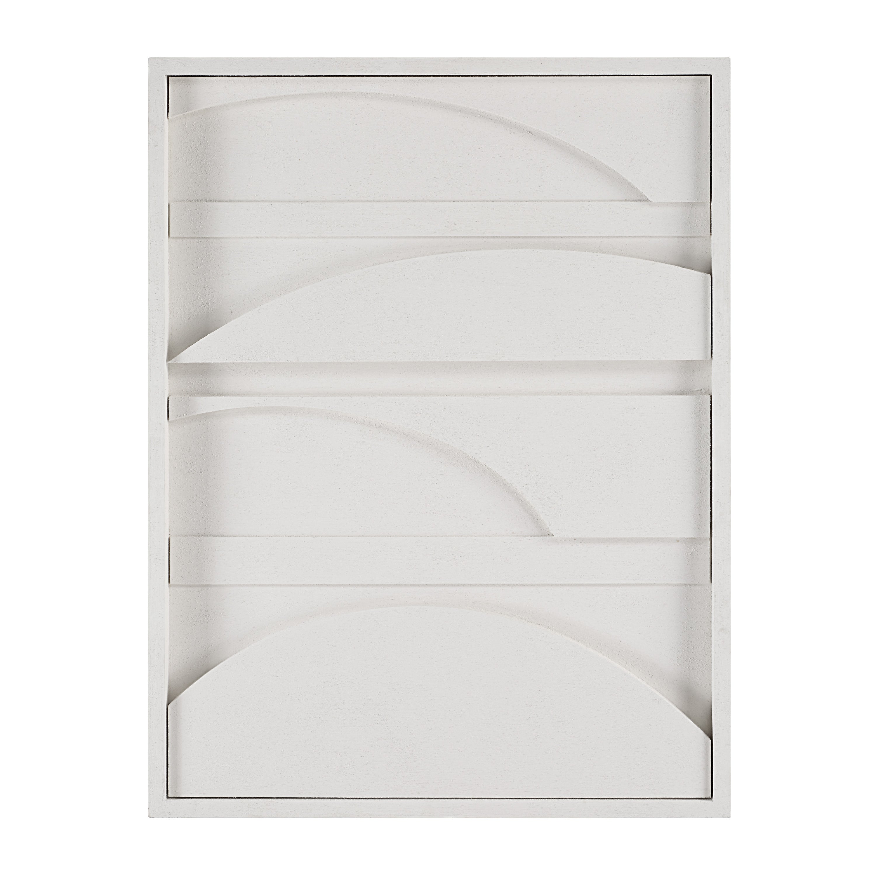 Cadieux Wall Decor