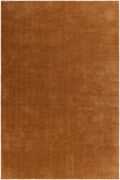 Modest Rug | Burnt Sienna | MTD2300