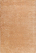Modest Rug | Beige | MTD2301
