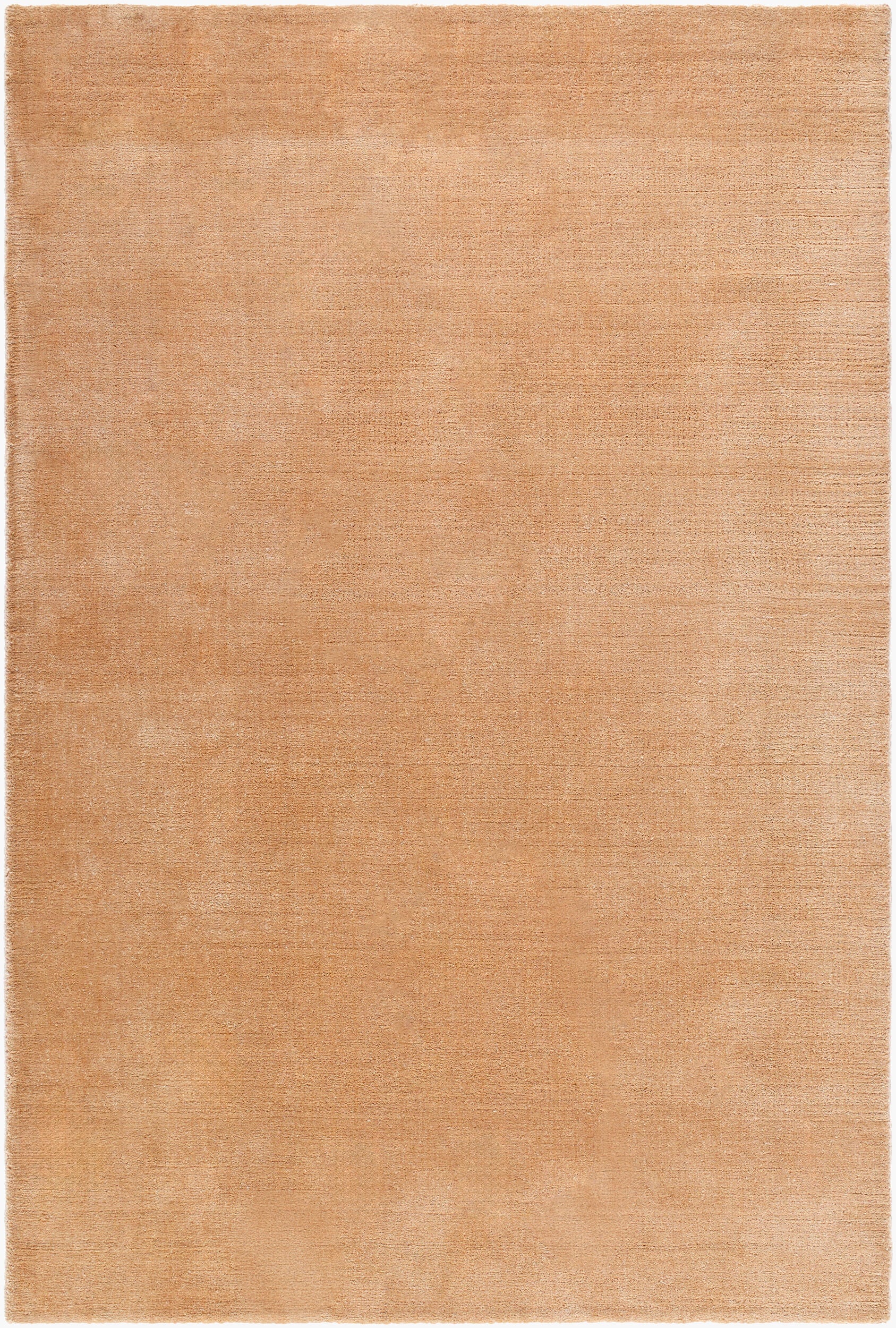 Modest Rug | Beige | MTD2301