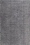 Modest Rug | Charcoal | MTD2302