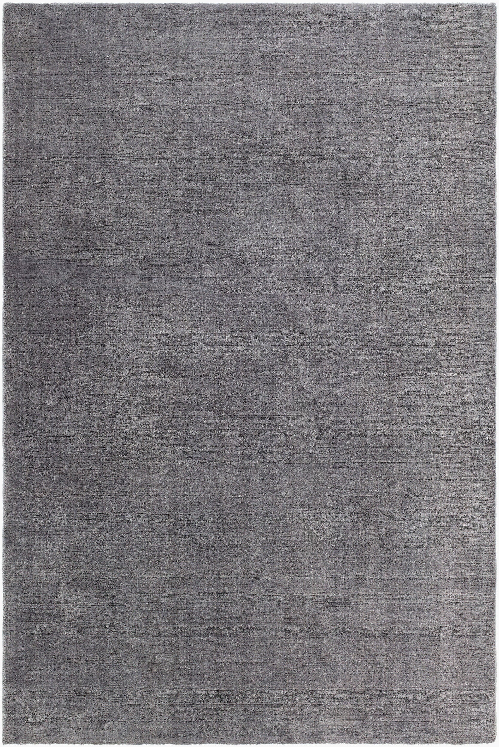 Modest Rug | Charcoal | MTD2302