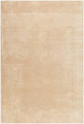 Modest Rug | Beige | MTD2304