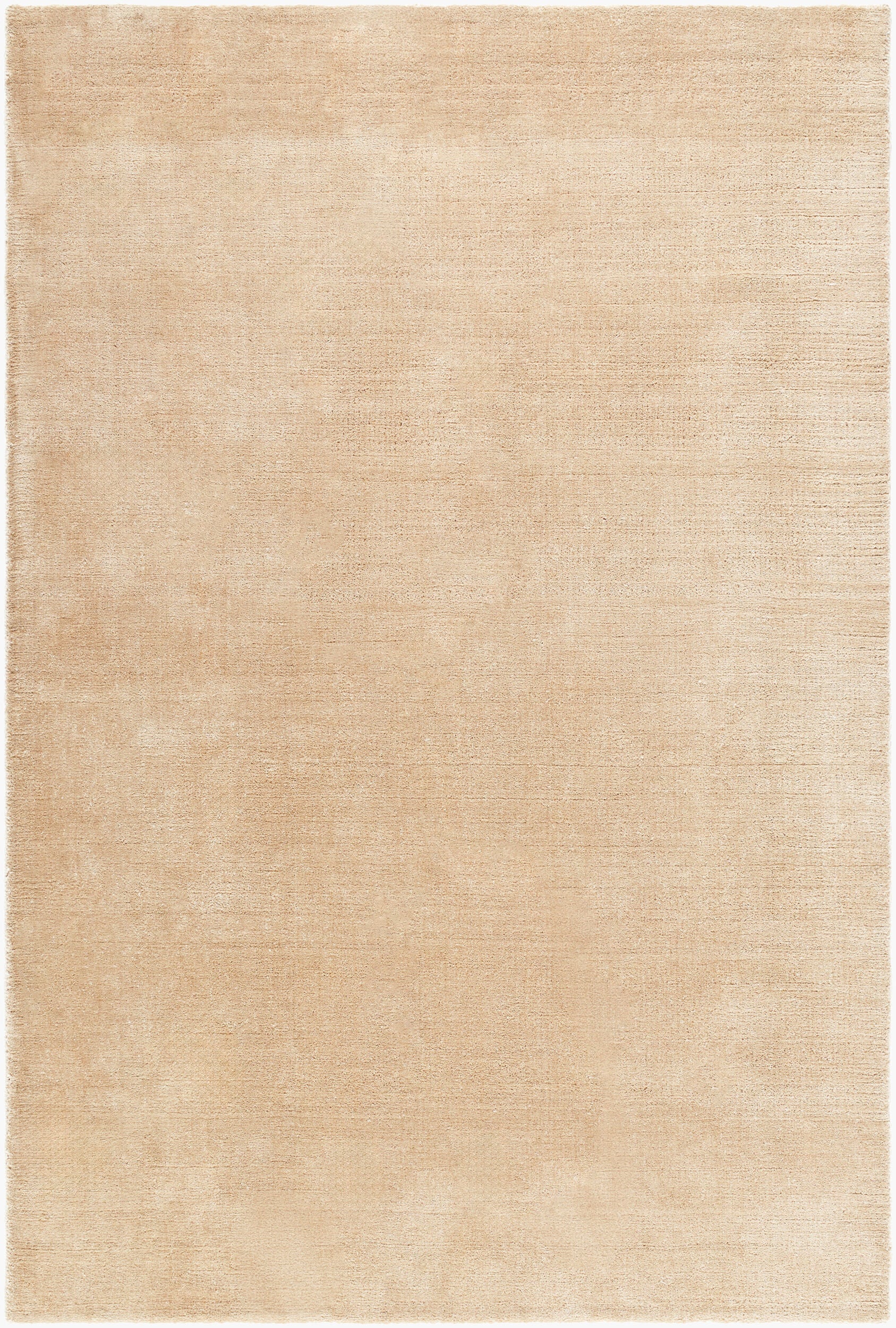 Modest Rug | Beige | MTD2304