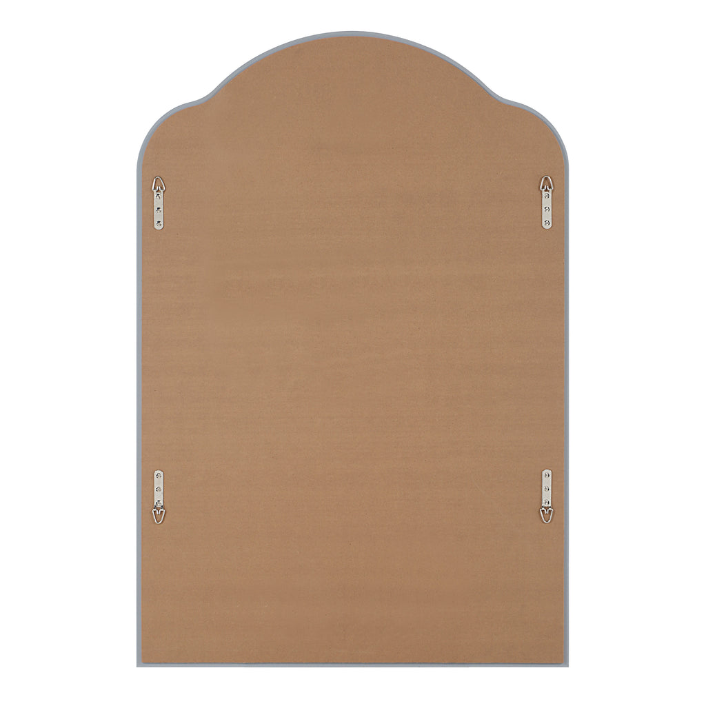 Erica Wall Mirror
