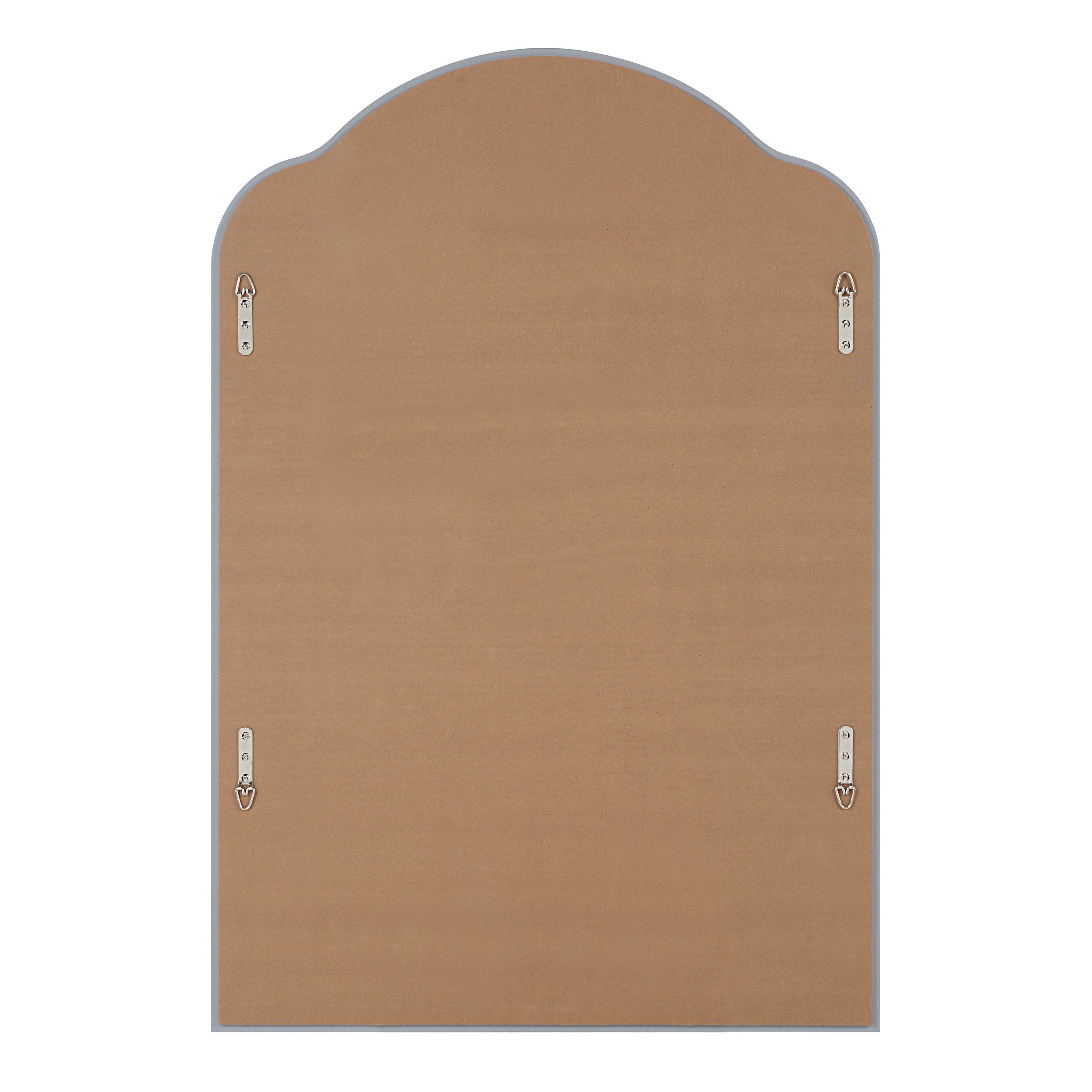 Erica Wall Mirror