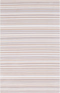 Maritime Rug | Gray | MTM1000