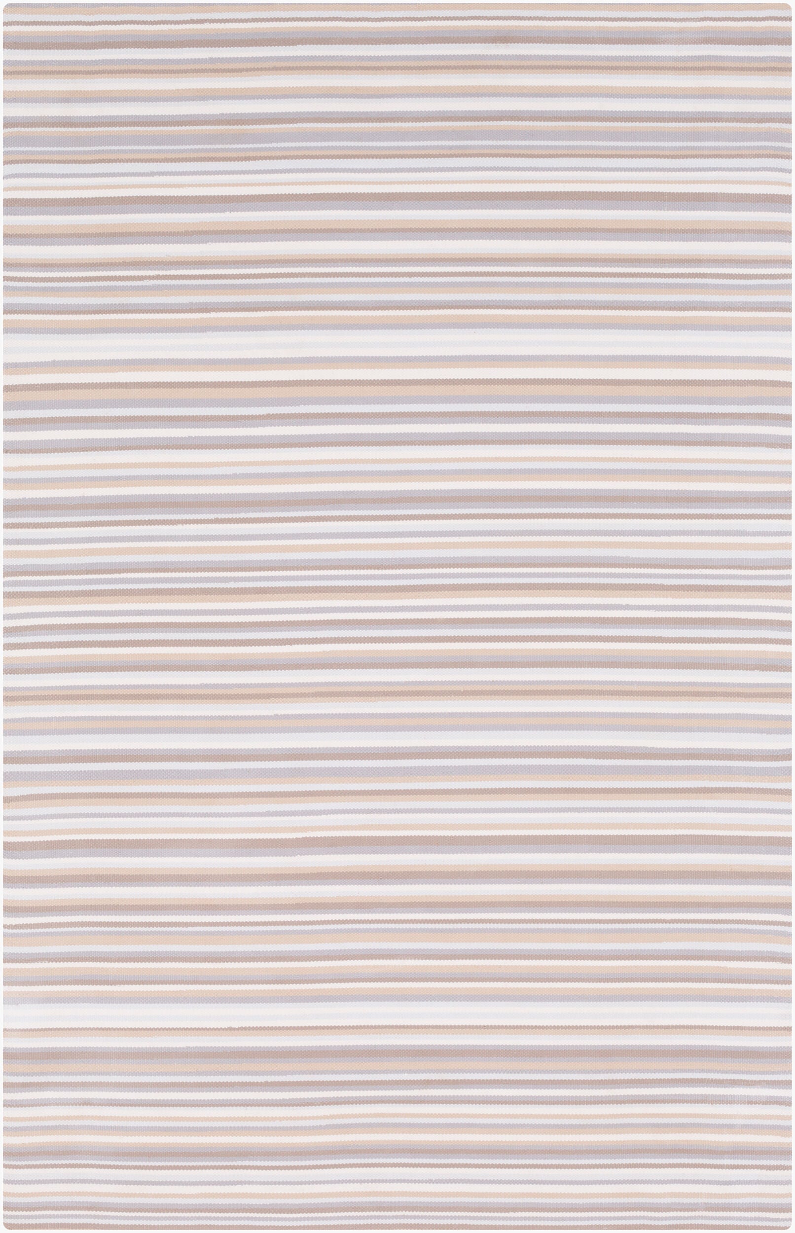 Maritime Rug | Gray | MTM1000