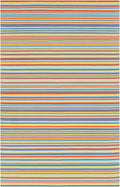 Maritime Rug | Deep Teal | MTM1002