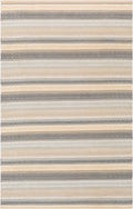Maritime Rug | Gray | MTM1008
