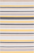 Maritime Rug | Ivory | MTM1014