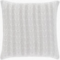 Milton Accent Pillow | MTN001