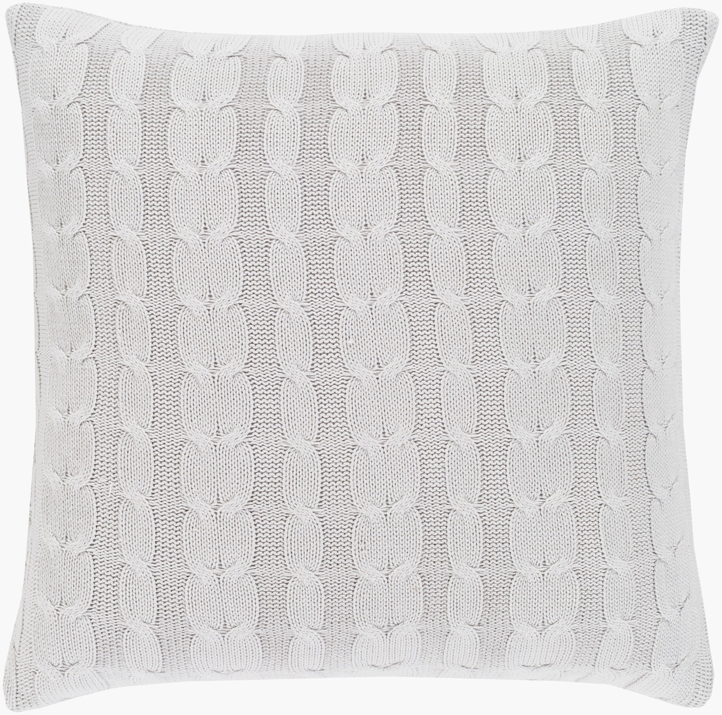Milton Accent Pillow | MTN001