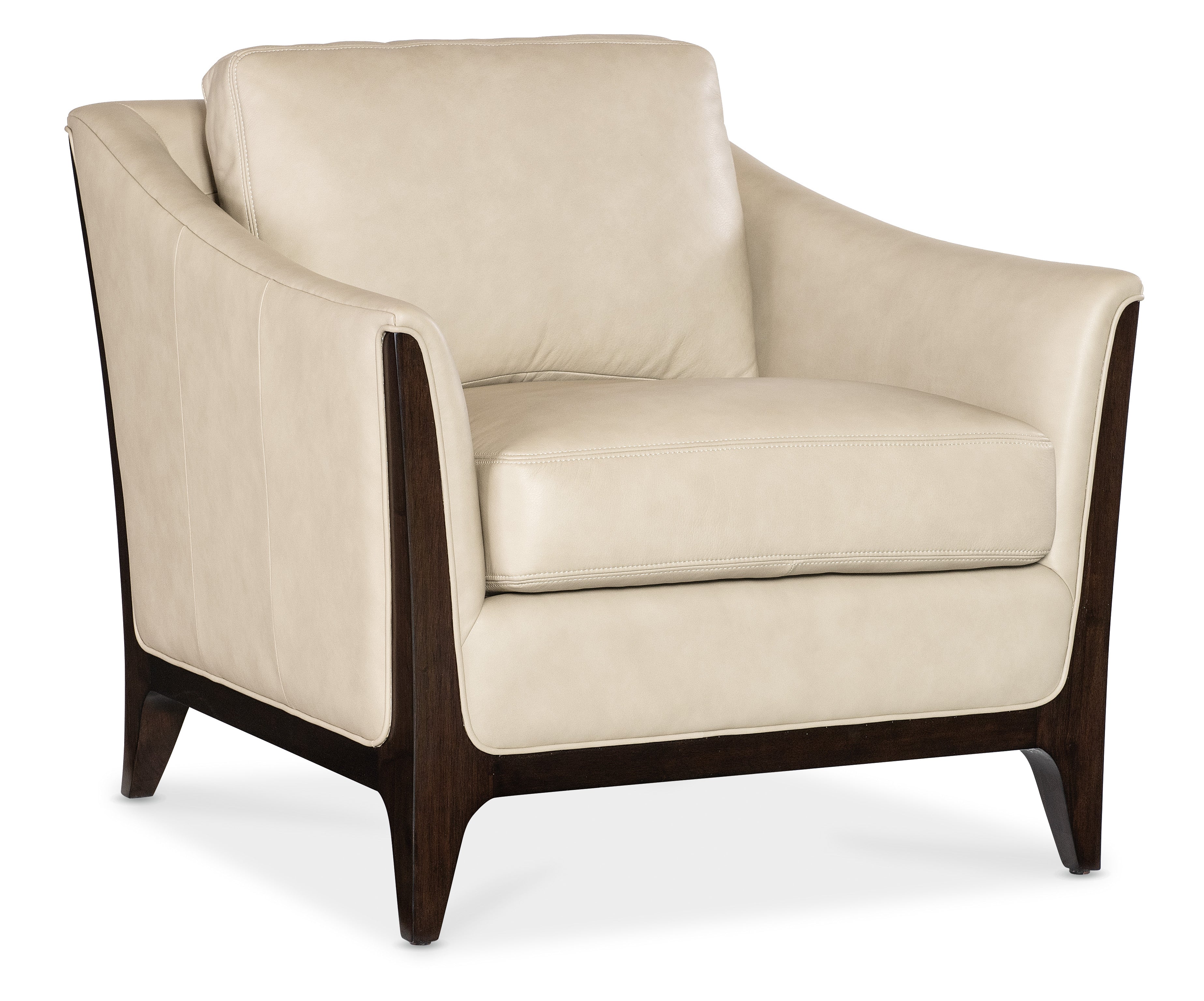 SoPower Headrestia Chair | Cathedral Cherry Veneers