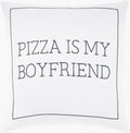 Motto Accent Pillow | MTT006