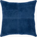 Manitou Accent Pillow | MTU001