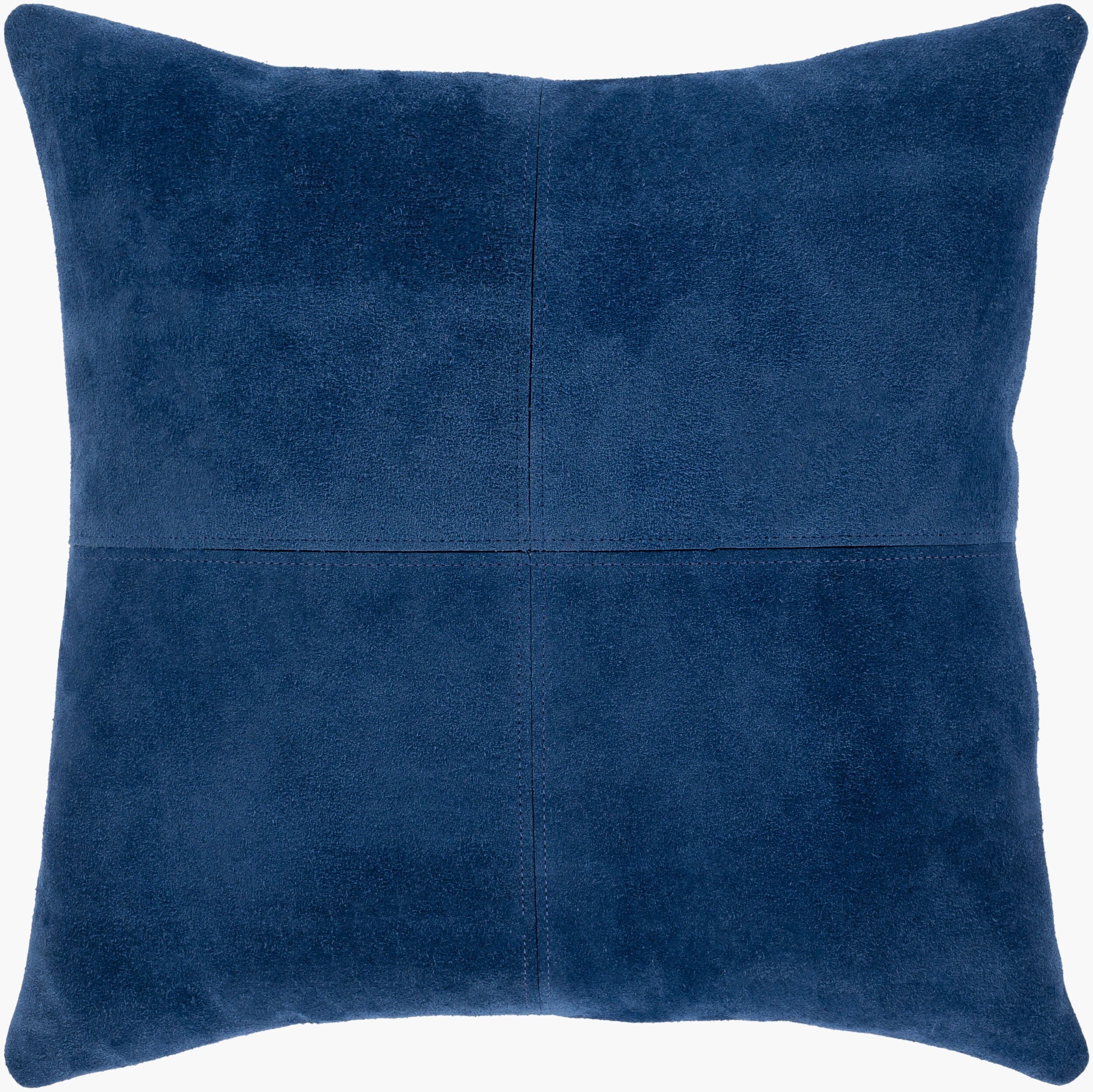 Manitou Accent Pillow | MTU001