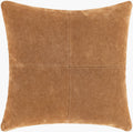 Manitou Accent Pillow | MTU002