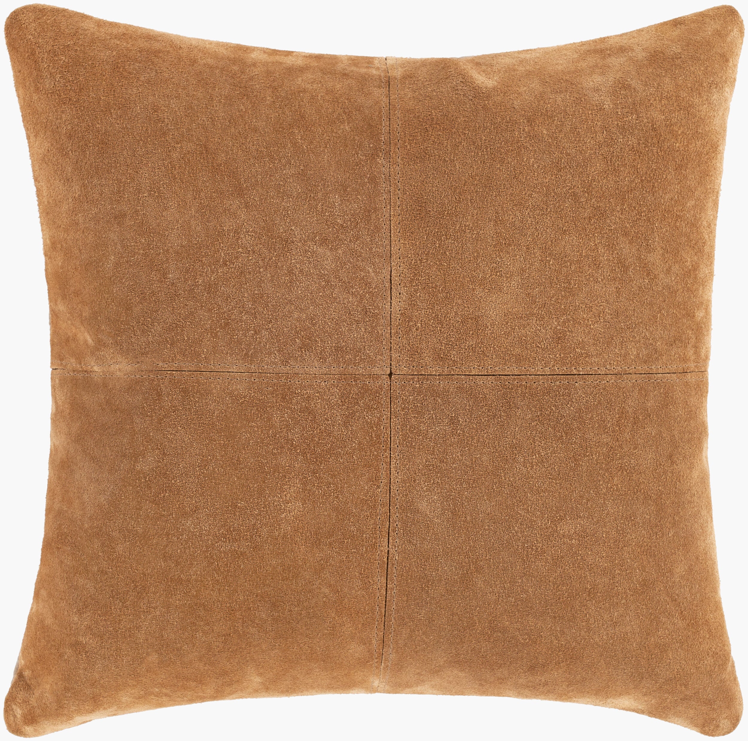 Manitou Accent Pillow | MTU002
