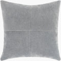 Manitou Accent Pillow | MTU003