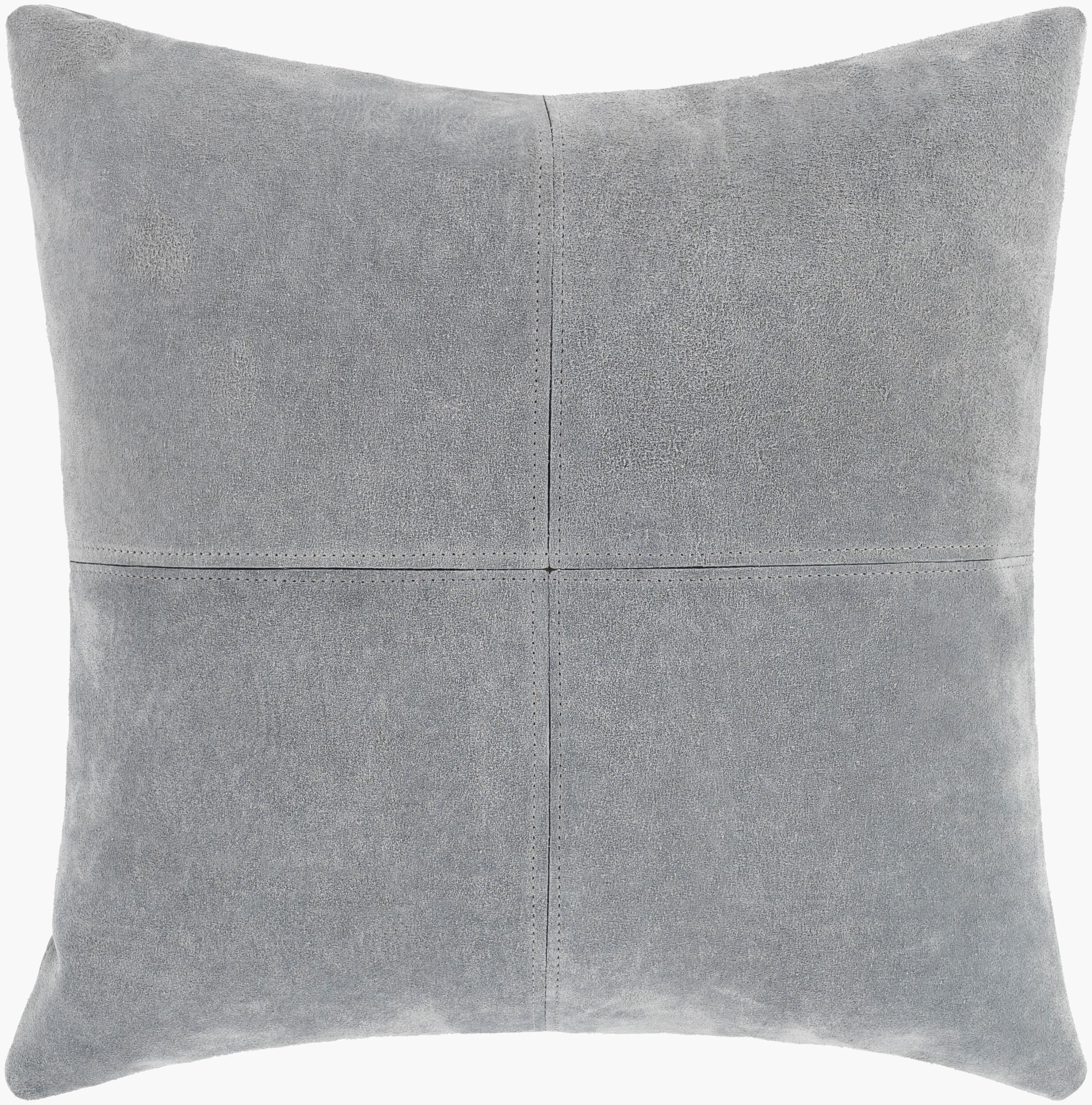Manitou Accent Pillow | MTU003