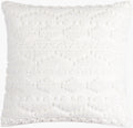 Matthew Accent Pillow | MTW001