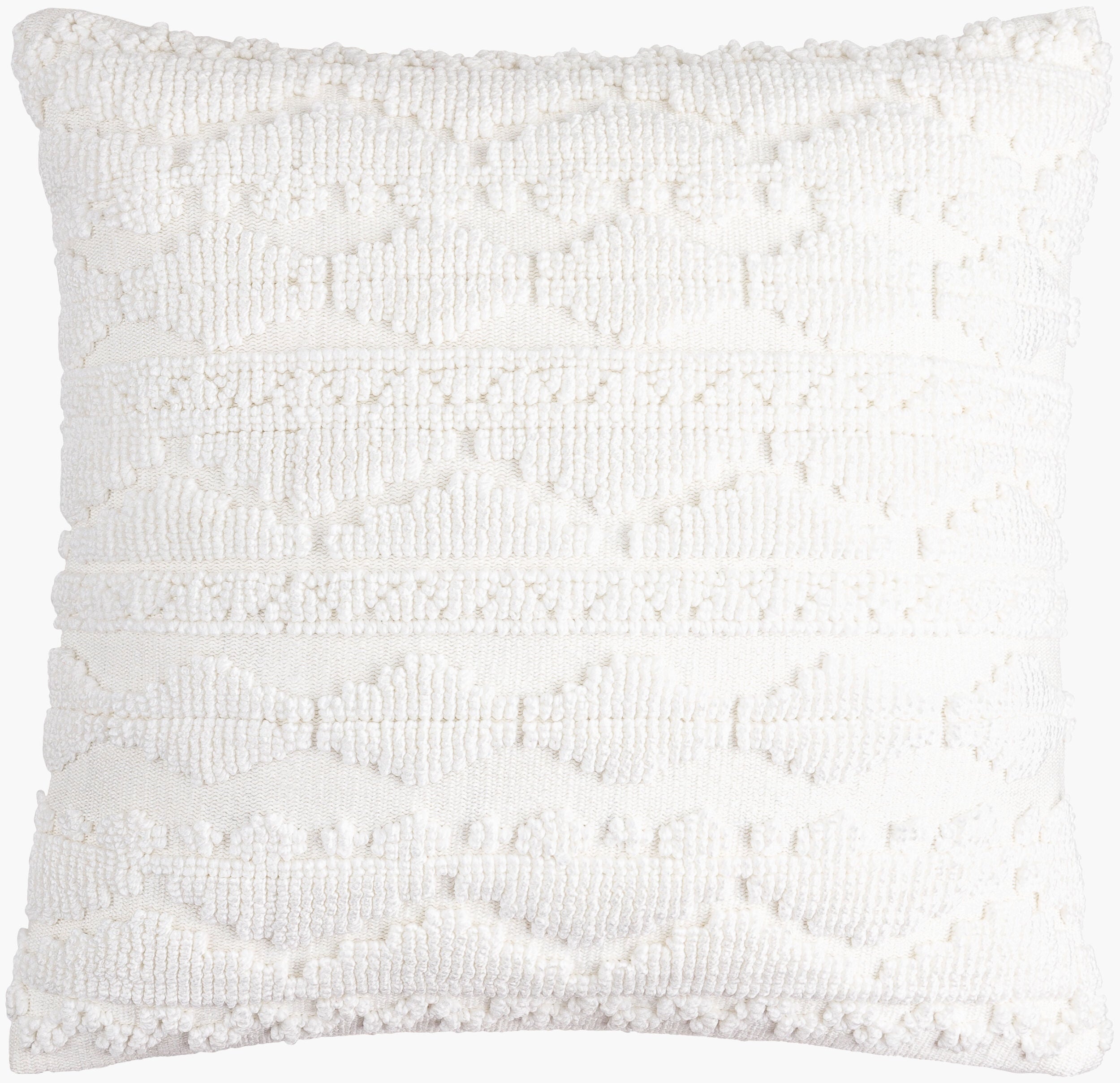 Matthew Accent Pillow | MTW001
