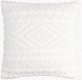 Matthew Accent Pillow | MTW002