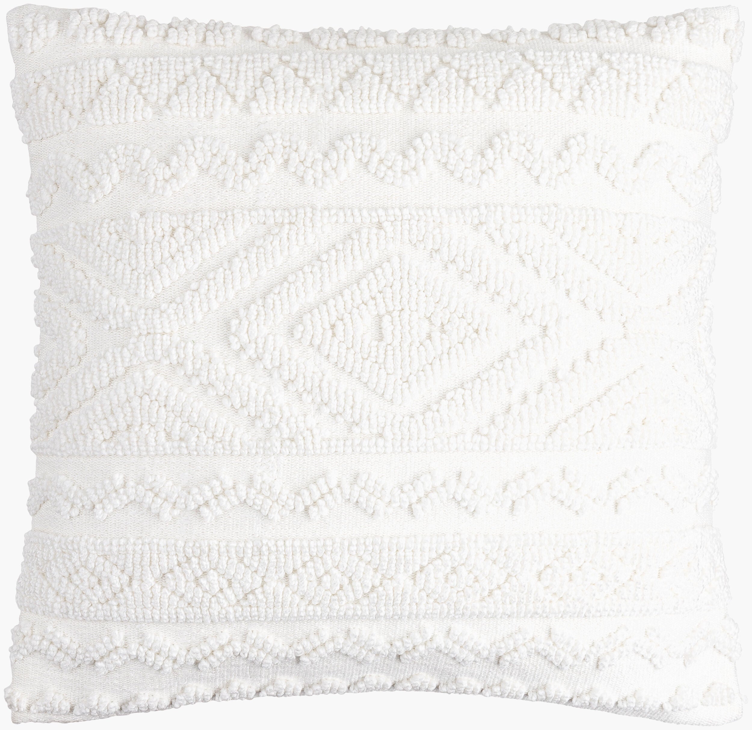 Matthew Accent Pillow | MTW002