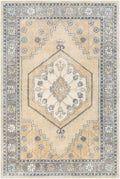 Malatya Rug | Tan | MTY2300