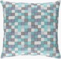 Modular Accent Pillow | MUL001