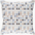 Modular Accent Pillow | MUL002