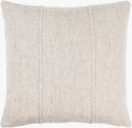 Mudcloth Accent Pillow | MUO001