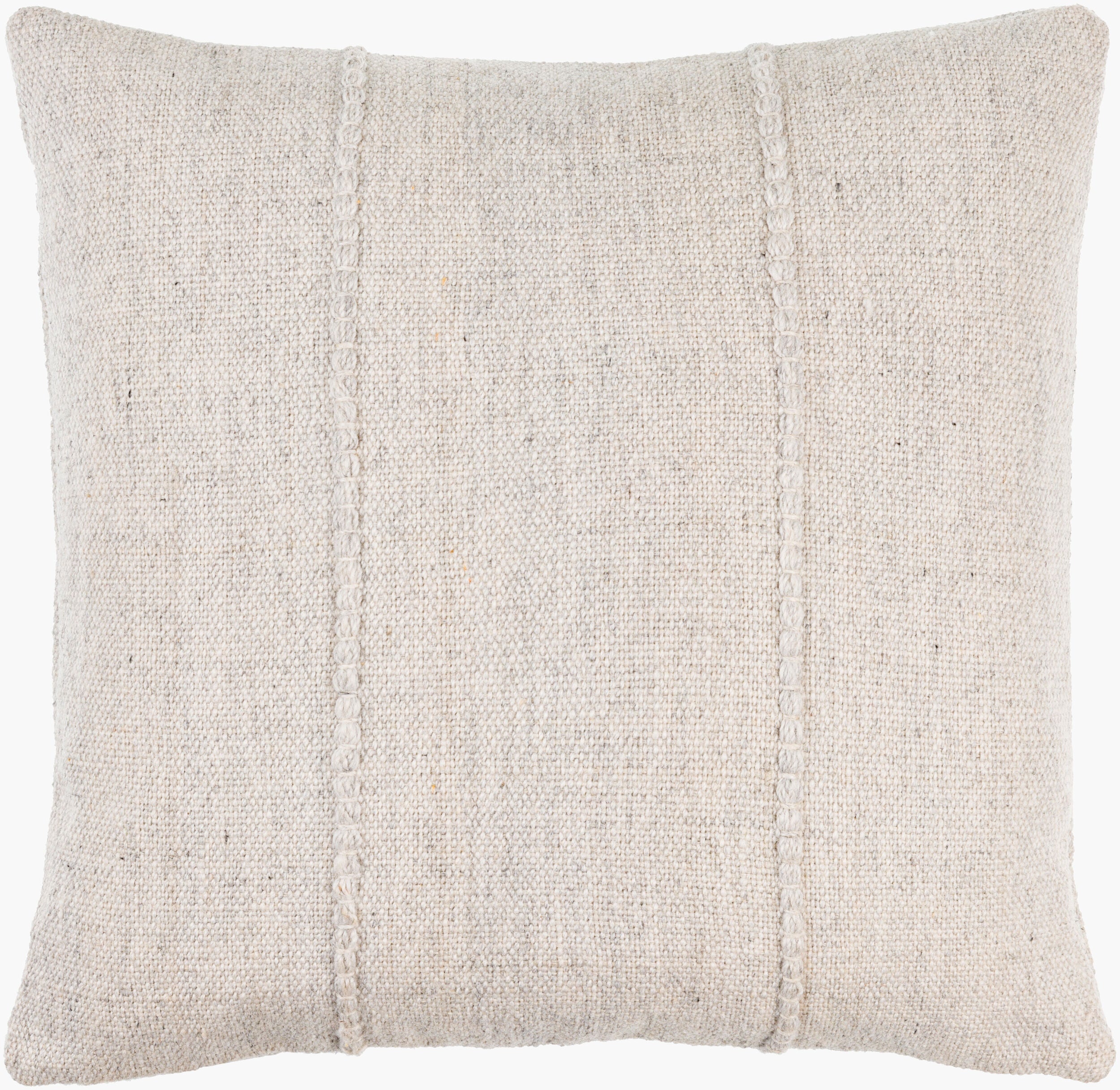 Mudcloth Accent Pillow | MUO001
