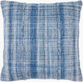 Mudcloth Accent Pillow | MUO002