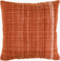 Mudcloth Accent Pillow | MUO003