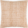 Mudcloth Accent Pillow | MUO004