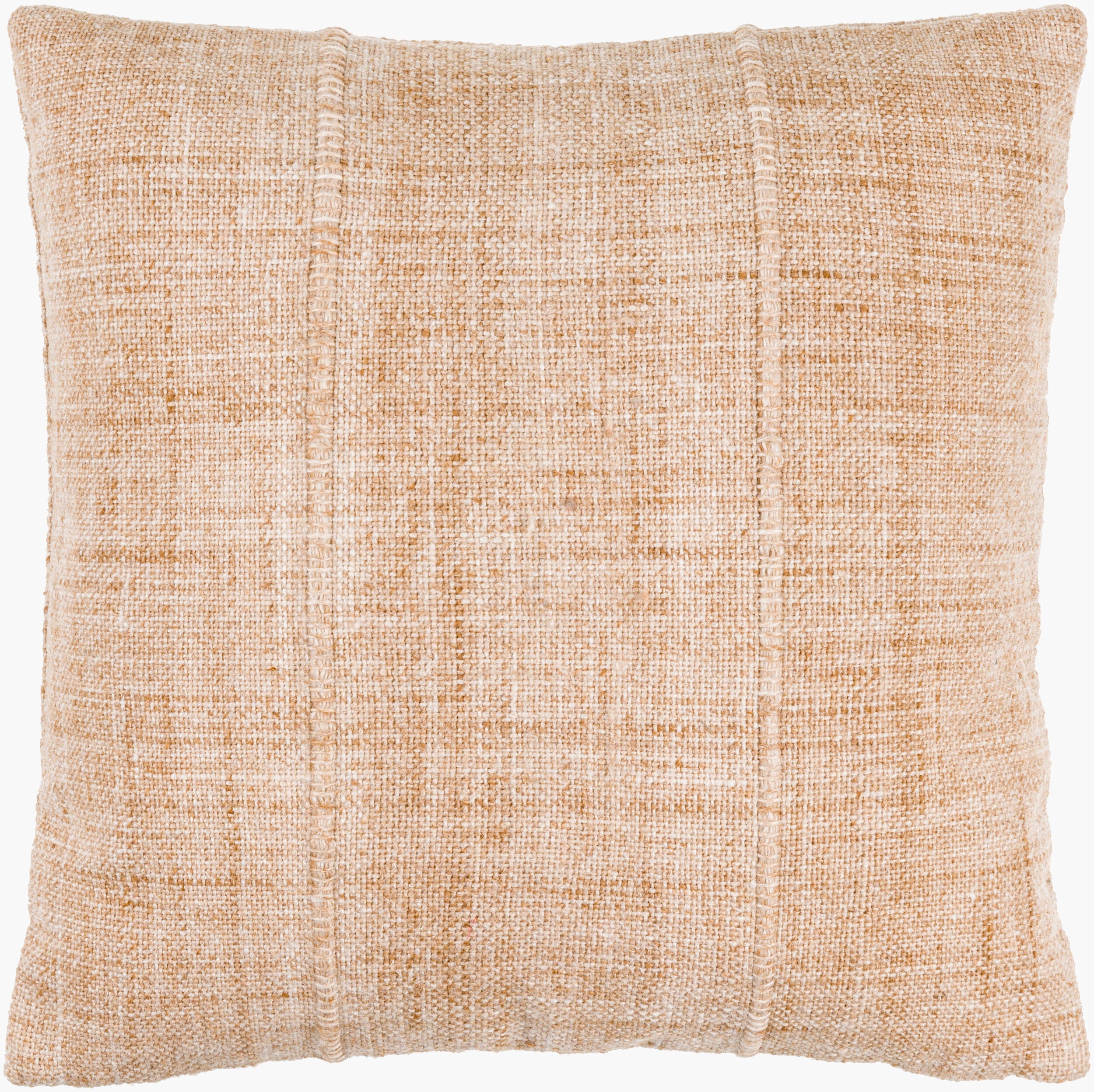 Mudcloth Accent Pillow | MUO004