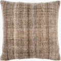 Mudcloth Accent Pillow | MUO005
