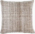 Mudcloth Accent Pillow | MUO006
