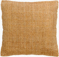 Meerut Accent Pillow | MUT001